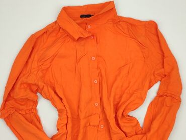 ubrania c a: Esmara, Koszula damska, rozmiar M