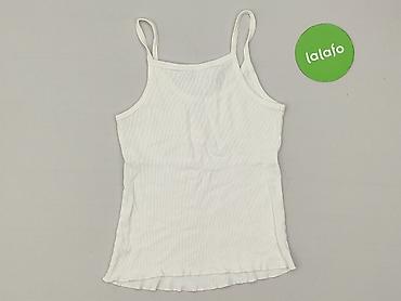 tchibo polska: Top damski, rozmiar S — 3
