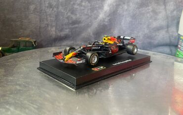 Avtomobil modelləri: 2021 il, 1:43, Dəmir, Ödənişli çatdırılma — 12