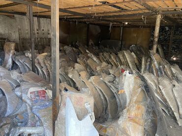 Другие автозапчасти: Адрес г. Каракол Токтогула/ Манаса, Парковая. Автозапчасти на Японское — 24