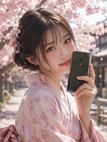 xiaomi tab 5: Xiaomi, Mi 9T Pro, Б/у, 128 ГБ, цвет - Черный, 2 SIM — 1