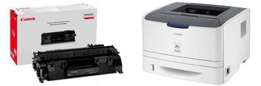 цветной лазерный принтер: Картриджы для принтера, краски для принтера цветные и чб, для лазерных