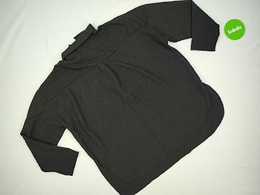 bluzki marvel: George, Koszula damska, rozmiar 6XL — 3