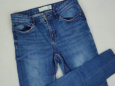 bugatti ciuchy: Denim, Jeansy damskie, rozmiar S — 1