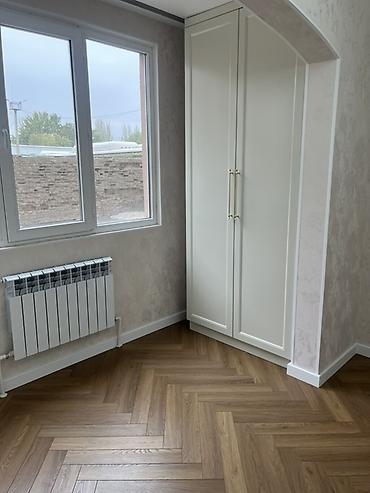 Дизайн, проектирование: Interior Design, | Квартиры — 4