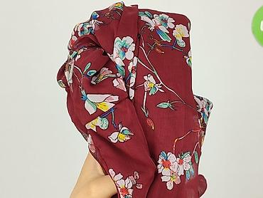 jesienne: Vero Moda, Sukienka damska, rozmiar M — 5