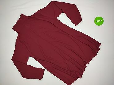 tiulowa: Sukienka damska, rozmiar 3XL — 3