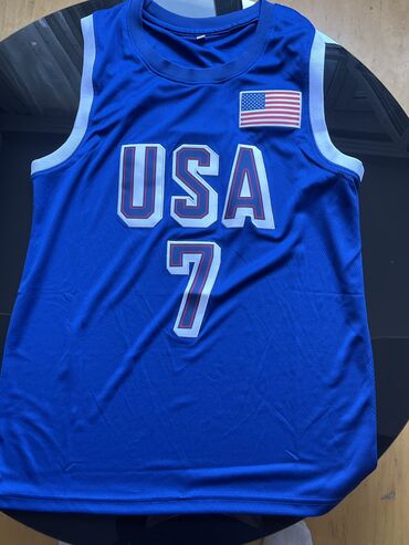 nike forma: USA 2024 
L razmer