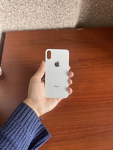 en ucuz iphone 12: IPhone 12–13Pro Max modeller Uyğun modellər: - iPhone 12 Pro Max — 6
