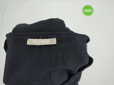 brax sara: Orsay, Sukienka damska, rozmiar S — 4