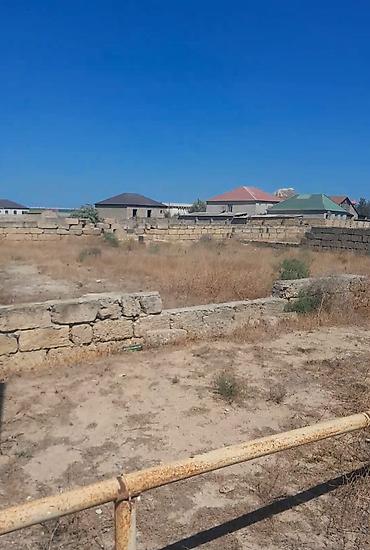 1 sot neçə metrdir: 3 sot, Tikinti, Mülkiyyətçi, Bələdiyyə, Müqavilə — 2