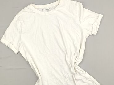 Футболка жіноча, Pull and Bear, розмір L