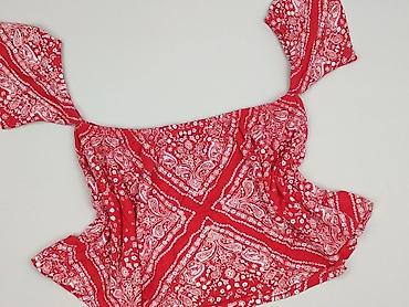 top: Sinsay, Top damski, rozmiar XS — 1