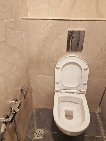 Anbar və emalatxanalar: Binəqədi rayonu, əsas yolun üstündə - “Zəngəzur” restoranın tam -da lalafo.az — 11 Anbar və emalatxanalar: Binəqədi rayonu, əsas yolun üstündə - “Zəngəzur” restoranın tam — 11