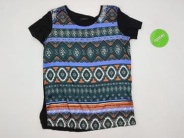 tezenis turkey: T-shirt damski, rozmiar M — 2