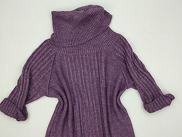sweter 46: QUIOSQUE, Sweter damski, rozmiar XL — 1