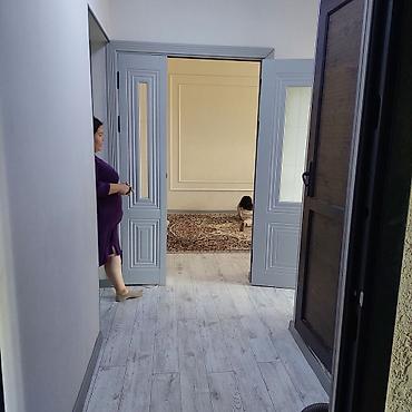 Продажа квартир: 3 комнаты, 68 м² — 5