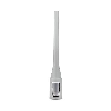 manikur tozsorani: №: 17233 Məhsulun adı: Vertikal tozsoran Kumtel HVC-05W Brend: Kumtel — 4