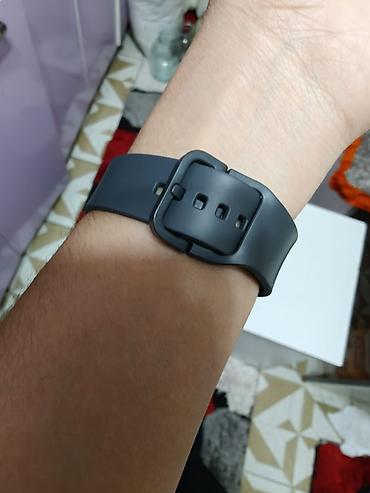 детские часы с gps купить в бишкеке: Galaxy Fit 3 смарт браслет в хорошем состоянии. В комплекте фирменный — 4