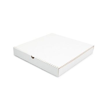 коробки для яиц: Коробка для пиццы 35*35 50 шт уп. 1100 сом ХАРАКТЕРИСТИКИ: Размеры