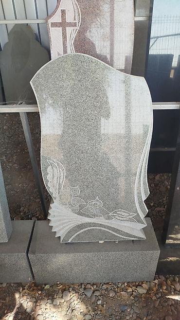 Ритуальные услуги: Ритуальные услуги памятники оградки Память о близких и ушедших людях — 13