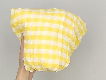 dorphy perkins: Top damski, rozmiar 2XL — 6