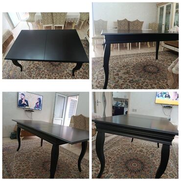 gencede islenmis qapilar: Qonaq masası, İşlənmiş lalafo.az -da gencede islenmis qapilar: Qonaq masası, İşlənmiş