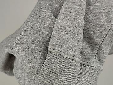 bluzy reporter: H&M Basic, Bluza z kapturem damska, rozmiar XS — 9