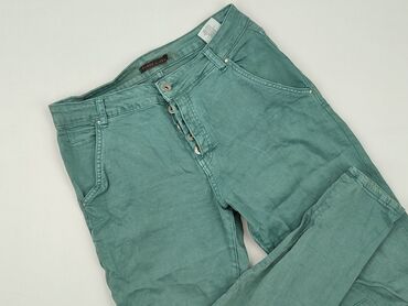 outlet wrangler jeans: Place du Jour, Jeansy damskie, rozmiar M