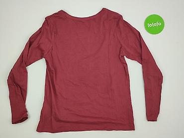 bluzki rammstein: Esmara, T-shirt damski, rozmiar S — 3