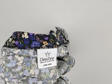 Spódnice: DeeZee, Spódnica damska, One size — 5