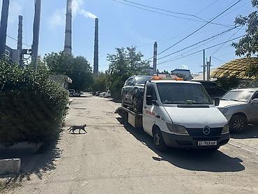 С лебедкой, С манипулятором, С ломаной платформой at lalafo.kg С лебедкой, С манипулятором, С ломаной платформой