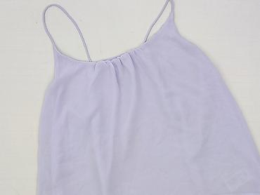 Kobiety: H&M, Top damski, rozmiar S — 1