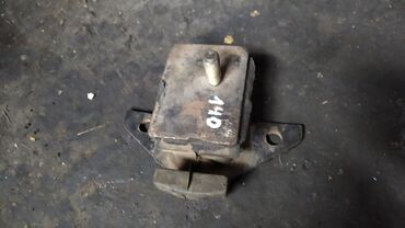 коробка передач автомат ремонт: Подушка, подушка Автозапчасти из Японии. Привозные запчасти из