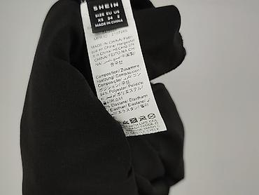 mama shein: Shein, Sukienka damska, rozmiar XS — 5