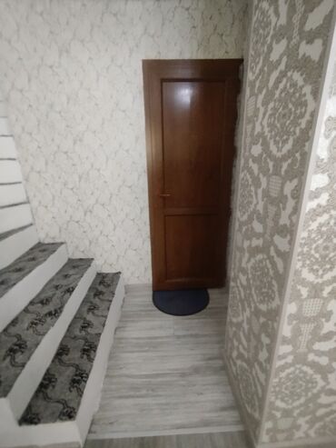 Həyət evləri və villaların satışı: 4 otaqlı, 100 kv. m, Kredit yoxdur, Yeni təmirli — 9