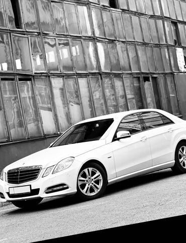 купить мерседес до 5000 долларов: Mercedes-Benz E-Class: 2010 г., 1.8 л, Автомат, Бензин, Седан