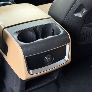 Kia: Kia Carnival: 2020 г., 2.2 л, Робот, Дизель, Минивэн — 15