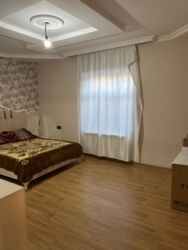 Həyət evləri və villaların satışı: 3 otaqlı, 100 kv. m, Kredit yoxdur, Yeni təmirli -da lalafo.az — 9 Həyət evləri və villaların satışı: 3 otaqlı, 100 kv. m, Kredit yoxdur, Yeni təmirli — 9