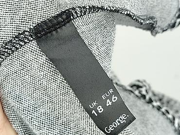 ccc klapki guess: George, Bluzka damska, rozmiar XL — 7