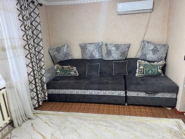 Продажа домов: Дом, 160 м², 5 комнат, Собственник, Косметический ремонт — 4