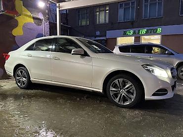 аполло: R18 W221 BORBET ОРИГИНАЛ В ОТЛИЧНОМ СОСТОЯНИИ ОДНОЙ ШИРИНЫ 8.5J ET43 — 5