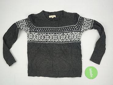 kobiecy sweter: Ann Taylor, Sweter damski, rozmiar XS — 2