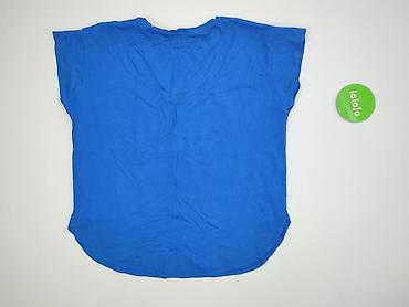 russell athletic: Ovs, T-shirt damski, rozmiar XL — 3