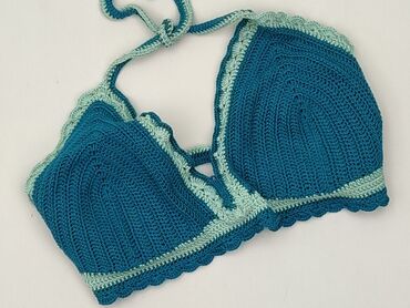 Kobiety: Top damski, rozmiar S