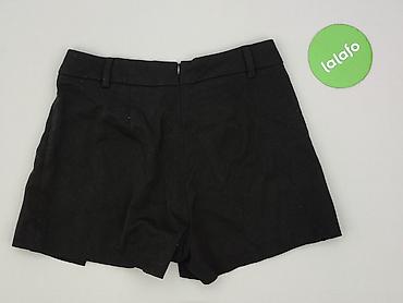 tc waikiki: Tally Weijl, Szorty damskie, rozmiar S — 3