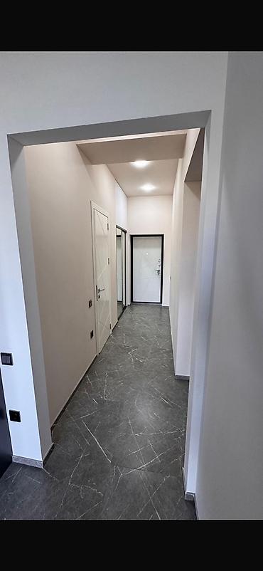 28 may masaj salonu: 2 otaqlı, Yeni tikili, 52 kv. m — 5