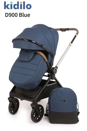 Modullu arabalar: 2-i 1-də araba, Kidilo, Yeni, Pulsuz çatdırılma, Rayonlara çatdırılma -da lalafo.az — 4 Modullu arabalar: 2-i 1-də araba, Kidilo, Yeni, Pulsuz çatdırılma, Rayonlara çatdırılma — 4