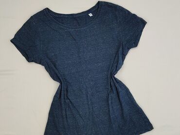 t shirty vans damskie: T-shirt damski, Stella, rozmiar S