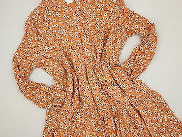 roxy poland: Bpc bonprix collection, Sukienka damska, rozmiar 2XL — 1